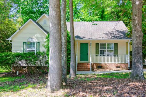 231 W Myles Lane sold home in Poplar Creek Fms, Spartanburg, SC