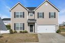 172 Mayfield Crossing Lane sold home in Duncan, SC