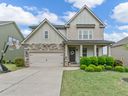 339 Tigers Eye Run sold home in Duncan, SC
