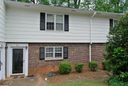 51 Summercreek Drive sold home in Spartanburg, SC