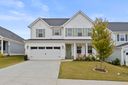 507 Townsend Avenue sold home in Greer, SC