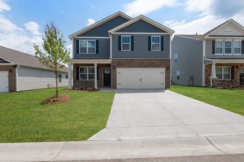 859 Barlow Lane