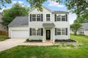 227 Silverbell Drive sold home in Boiling Springs, SC