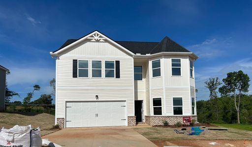 303 Pretoria Drive