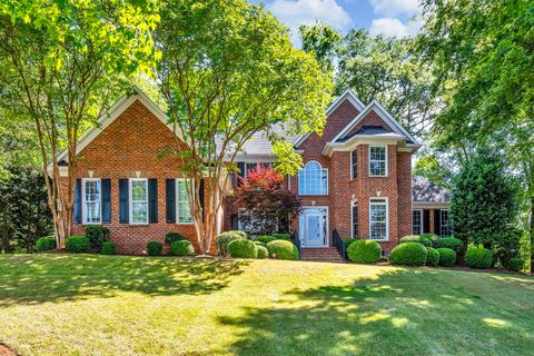 119 Turnberry Drive
