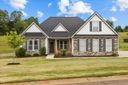240 W Ridgewater Drive sold home in Chesnee, SC
