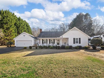15 Lee Street sold home in EZ Heights, Lyman, SC