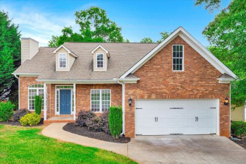 356 Laurelwood Drive
