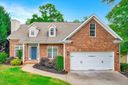 356 Laurelwood Drive sold home in Boiling Springs, SC