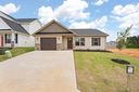3041 Emberly Drive sold home in Roebuck, SC