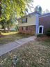 1 Summercreek Drive sold home in Spartanburg, SC