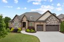 108 Stone Gate Drive sold home in Duncan, SC