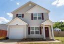 1 Bethel Street sold home in Spartanburg, SC