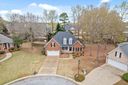 726 Symmetry Court sold home in Boiling Springs, SC