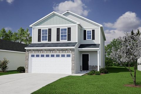 1424 Donhill Drive