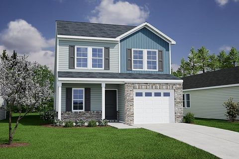 1412 Donhill Drive