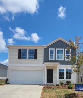 Previously sold for $292,000
