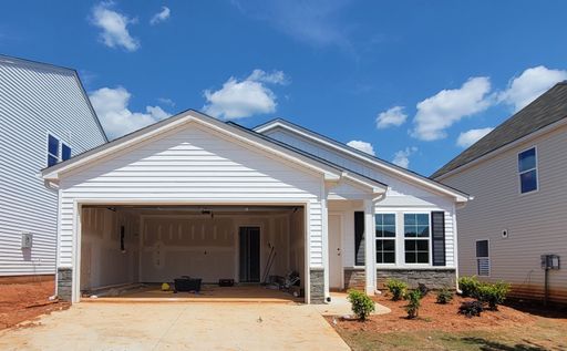 7098 Wingate Drive