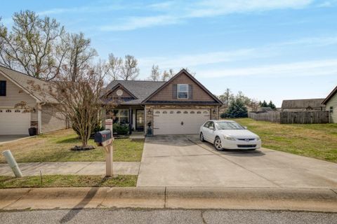 371 Aniken Circle