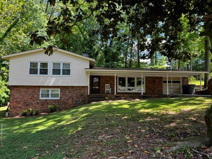 110 Hillbrook Drive