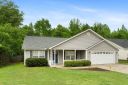 256 Basswood Drive sold home in Roebuck, SC
