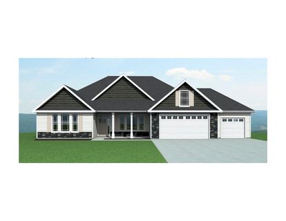 1020 Messer Farm Lane sold home in Messer Farms, Inman, SC