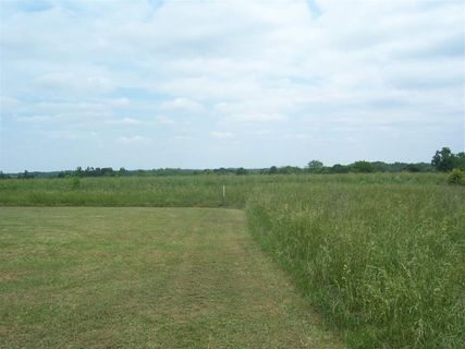 Chesnee Hwy Road