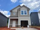 1074 Silverbend Trail sold home in Duncan, SC