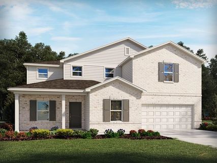 876 Burghley Circle