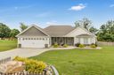 224 Gala Ln sold home in Inman, SC