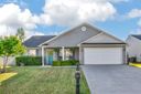 253 Waxberry Court sold home in Boiling Springs, SC