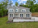 107 Eagles Crest Drive sold home in Marietta, SC