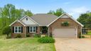 210 Sugar Tree Court sold home in Lyman, SC