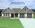 120 Frontier Lane sold home in Travelers Rest, SC
