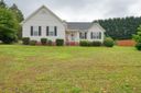 315 Tartan Court sold home in Boiling Springs, SC