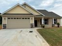 112 W Caylee Way sold home in Chesnee, SC