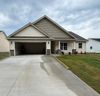 116 W Caylee Way sold home in Chesnee, SC