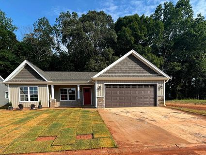 123 W Caylee Way