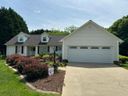 328 Shallowford Drive sold home in Boiling Springs, SC