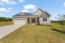 1141 Clearbrook Lane sold home in Campobello, SC