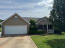 420 Fairbanks Court sold home in Lyman, SC