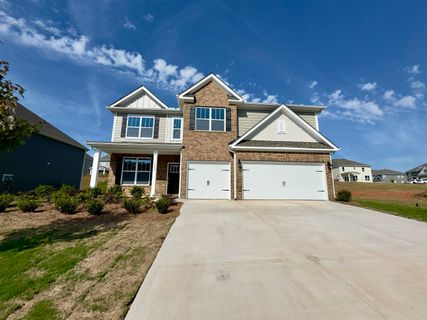 3082 Toliver Trail
