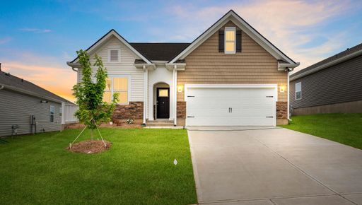9 Dovetuck Road
