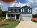 2128 Maggie Acres Road sold home in Chesnee, SC