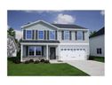 2116 Maggie Acres Road sold home in Chesnee, SC