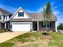 7097 Haddington Drive sold home in Roebuck, SC
