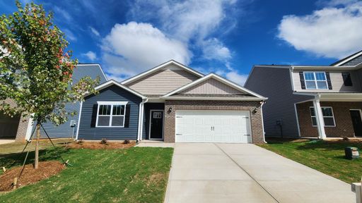 874 Barlow Lane
