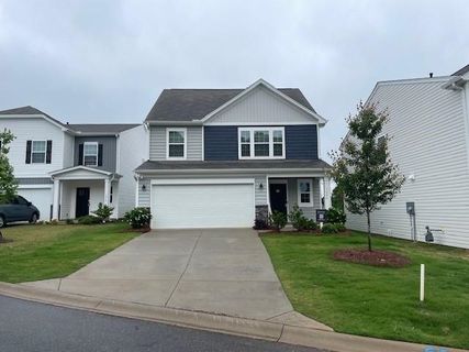 1226 Kilead Court sold home in Standing Rock, Boiling Springs, SC