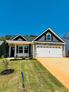 2161 Davenport Court