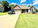709 Barkley Avenue sold home in Chesnee, SC